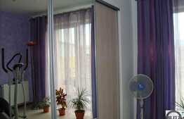 Apartament cu 2 camere, 58 mp, mobilat modern, zona Florilor! Parcare cu CF!