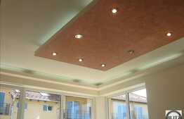 Apartament cu 2 camere, 58 mp, mobilat modern, zona Florilor! Parcare cu CF!