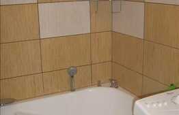 Apartament cu 2 camere, 58 mp, mobilat modern, zona Florilor! Parcare cu CF!