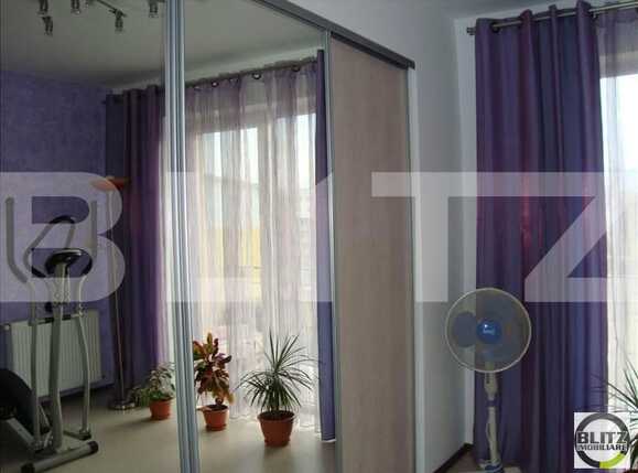 Apartament de vânzare 2 camere Floreşti - 15316AV | BLITZ Cluj-Napoca | Poza7