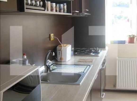 Apartament de vânzare 2 camere Floreşti - 15316AV | BLITZ Cluj-Napoca | Poza6