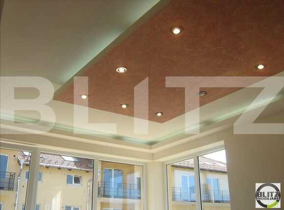 Apartament de vânzare 2 camere Floreşti - 15316AV | BLITZ Cluj-Napoca | Poza3