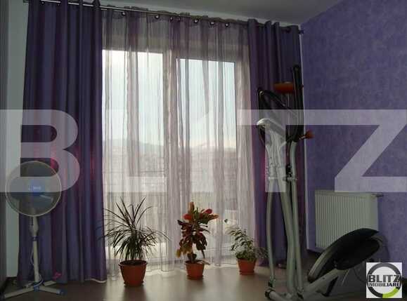 Apartament de vânzare 2 camere Floreşti - 15316AV | BLITZ Cluj-Napoca | Poza8