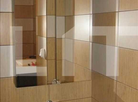 Apartament de vânzare 2 camere Floreşti - 15316AV | BLITZ Cluj-Napoca | Poza12