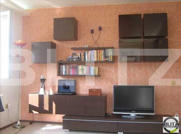 Apartament de vânzare 2 camere Floreşti - 15316AV | BLITZ Cluj-Napoca | Poza4