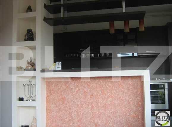 Apartament de vânzare 2 camere Floreşti - 15316AV | BLITZ Cluj-Napoca | Poza5