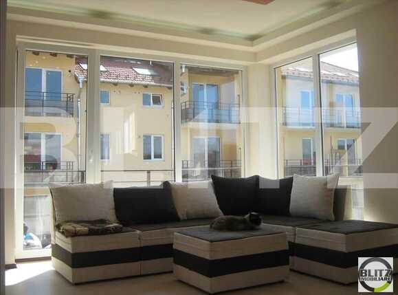 Apartament de vânzare 2 camere Floreşti - 15316AV | BLITZ Cluj-Napoca | Poza2