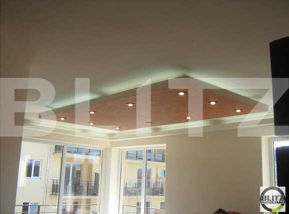 Apartament de vânzare 2 camere Floreşti - 15316AV | BLITZ Cluj-Napoca | Poza1