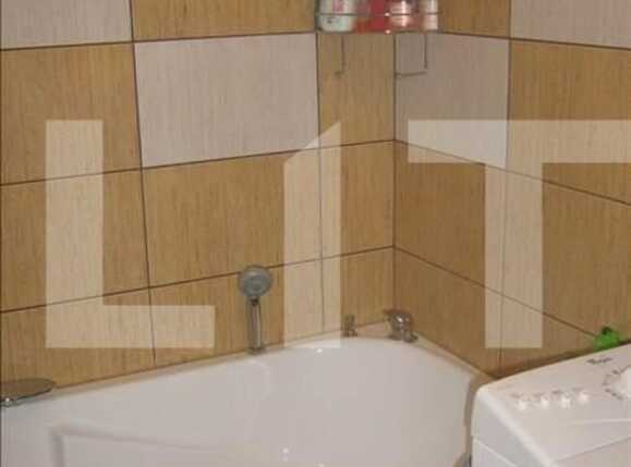 Apartament de vânzare 2 camere Floreşti - 15316AV | BLITZ Cluj-Napoca | Poza11