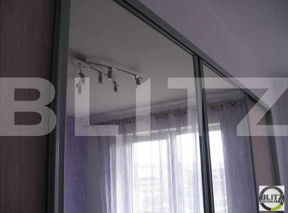 Apartament de vânzare 2 camere Floreşti - 15316AV | BLITZ Cluj-Napoca | Poza9