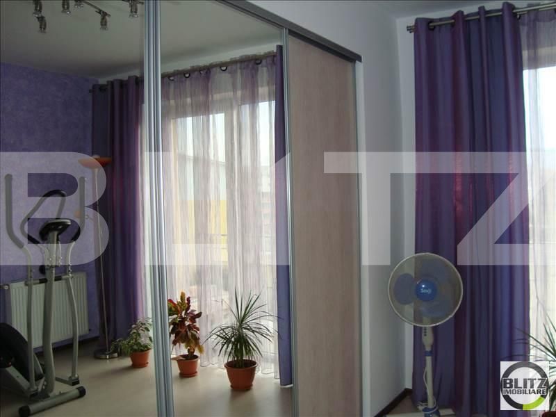 Apartament de vânzare 2 camere Floreşti - 15316AV | BLITZ Cluj-Napoca | Poza7