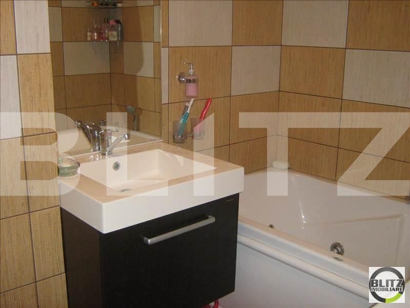 Apartament de vânzare 2 camere Floreşti - 15316AV | BLITZ Cluj-Napoca | Poza10