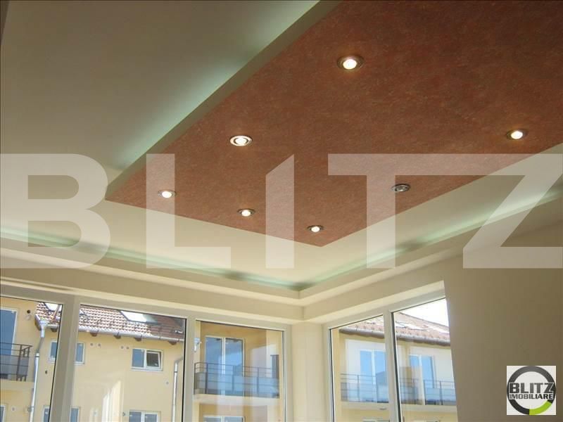 Apartament de vânzare 2 camere Floreşti - 15316AV | BLITZ Cluj-Napoca | Poza3