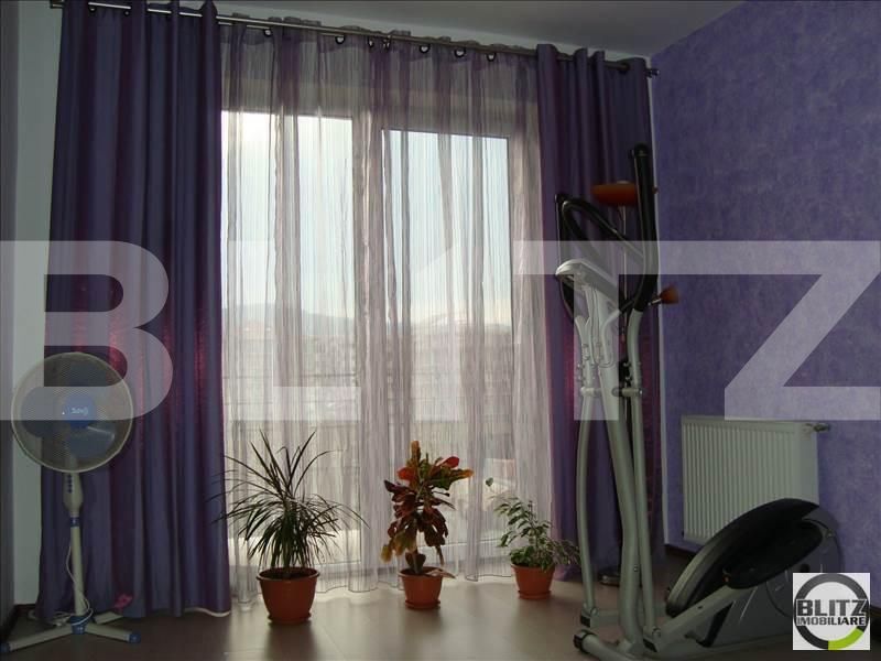 Apartament de vânzare 2 camere Floreşti - 15316AV | BLITZ Cluj-Napoca | Poza8