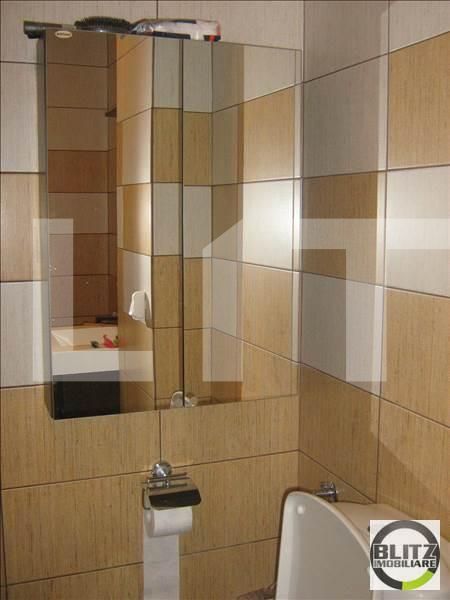 Apartament de vânzare 2 camere Floreşti - 15316AV | BLITZ Cluj-Napoca | Poza12