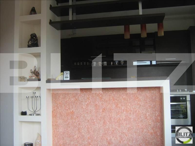 Apartament de vânzare 2 camere Floreşti - 15316AV | BLITZ Cluj-Napoca | Poza5