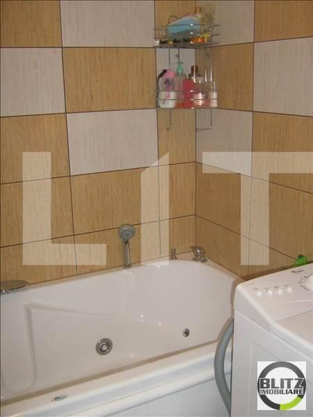 Apartament de vânzare 2 camere Floreşti - 15316AV | BLITZ Cluj-Napoca | Poza11