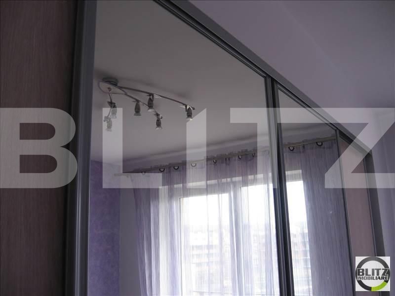 Apartament de vânzare 2 camere Floreşti - 15316AV | BLITZ Cluj-Napoca | Poza9