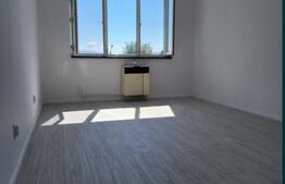 Camera de camin in Harman, Judetul Brasov