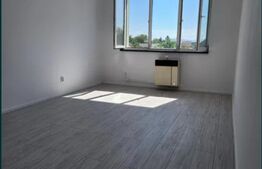 Camera de camin in Harman, Judetul Brasov