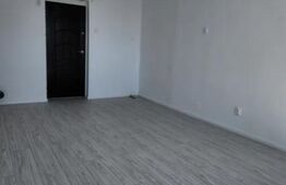 Camera de camin in Harman, Judetul Brasov