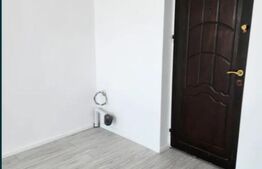 Camera de camin in Harman, Judetul Brasov