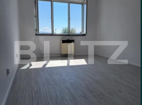 Garsonieră de vânzare Harman - 153166AV | BLITZ Brașov | Poza1