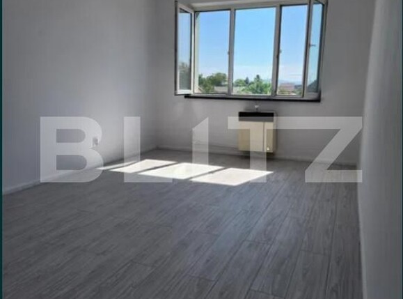 Garsonieră de vânzare Harman - 153166AV | BLITZ Brașov | Poza3