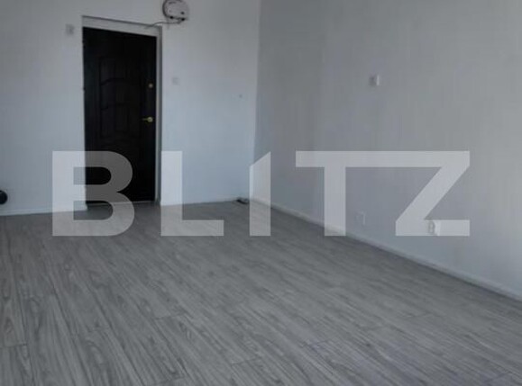 Garsonieră de vânzare Harman - 153166AV | BLITZ Brașov | Poza2