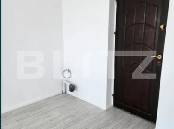 Garsonieră de vânzare Harman - 153166AV | BLITZ Brașov | Poza4