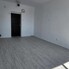 Garsonieră de vânzare Harman - 153166AV - Poza 1 din 4 | BLITZ Brașov | Poza1
