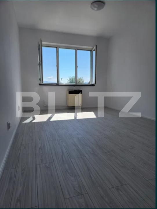 Garsonieră de vânzare Harman - 153166AV | BLITZ Brașov | Poza1