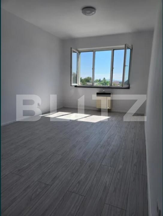 Garsonieră de vânzare Harman - 153166AV | BLITZ Brașov | Poza3