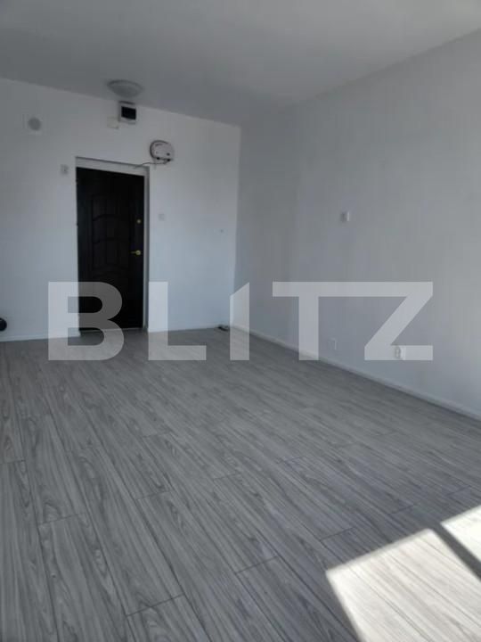 Garsonieră de vânzare Harman - 153166AV | BLITZ Brașov | Poza2