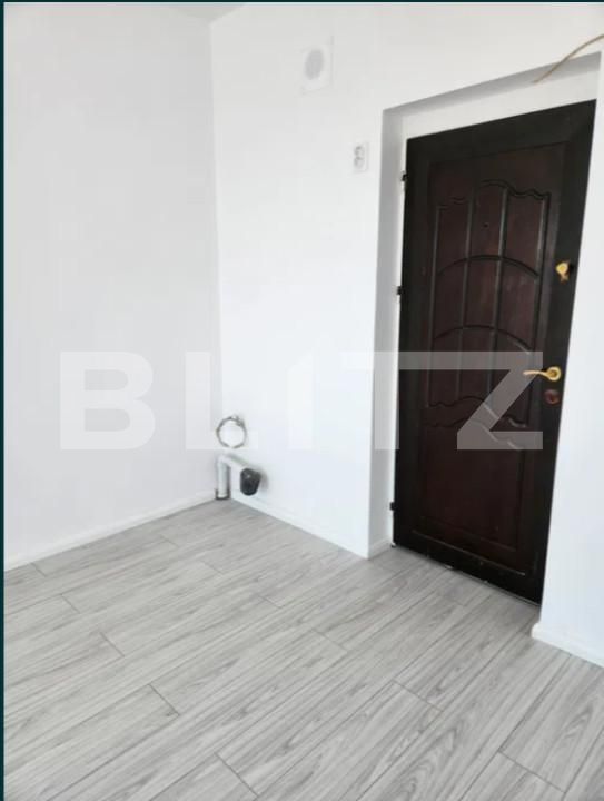 Garsonieră de vânzare Harman - 153166AV | BLITZ Brașov | Poza4