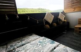 Apartament 3 camere mobilat utilat, 2 bai, 2 locuri de parcare, zona Stejarului