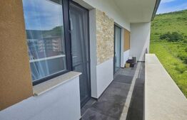 Apartament 3 camere mobilat utilat, 2 bai, 2 locuri de parcare, zona Stejarului