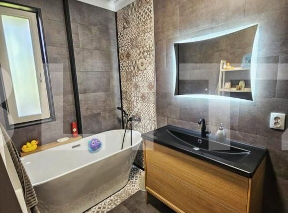 Apartament de vânzare 3 camere Floreşti - 153168AV | BLITZ Cluj-Napoca | Poza9