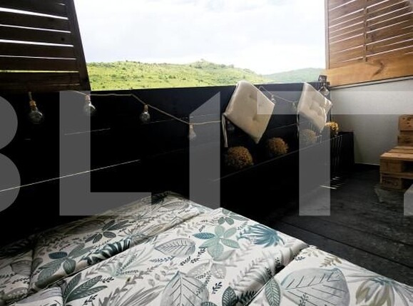 Apartament de vânzare 3 camere Floreşti - 153168AV | BLITZ Cluj-Napoca | Poza11