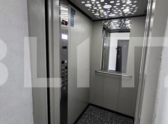 Apartament de vânzare 3 camere Floreşti - 153168AV | BLITZ Cluj-Napoca | Poza13