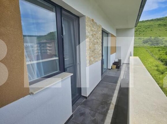 Apartament de vânzare 3 camere Floreşti - 153168AV | BLITZ Cluj-Napoca | Poza12