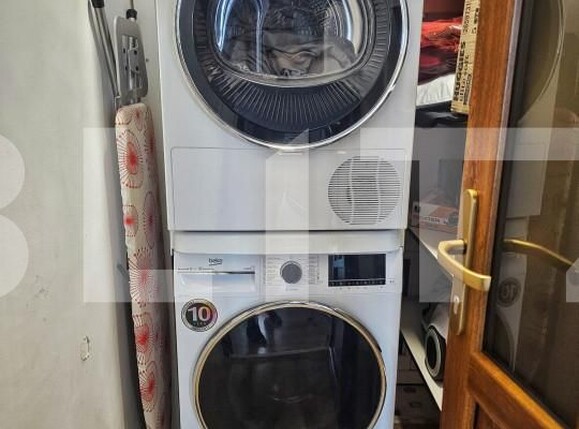 Apartament de vânzare 3 camere Floreşti - 153168AV | BLITZ Cluj-Napoca | Poza10