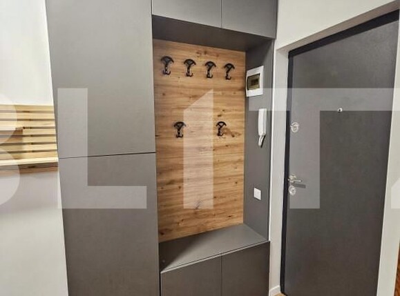 Apartament de vânzare 3 camere Floreşti - 153168AV | BLITZ Cluj-Napoca | Poza4