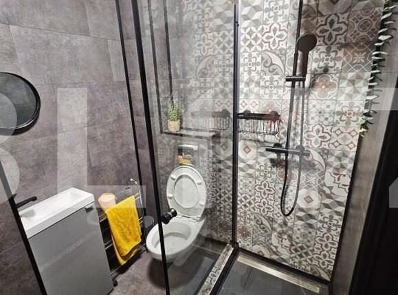 Apartament de vânzare 3 camere Floreşti - 153168AV | BLITZ Cluj-Napoca | Poza8