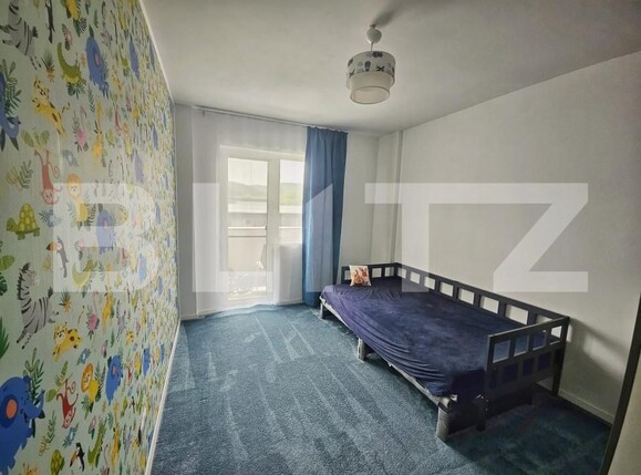 Apartament de vânzare 3 camere Floreşti - 153168AV | BLITZ Cluj-Napoca | Poza6