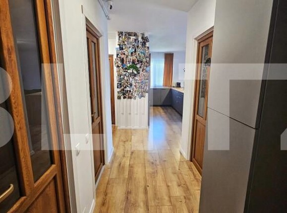 Apartament de vânzare 3 camere Floreşti - 153168AV | BLITZ Cluj-Napoca | Poza5