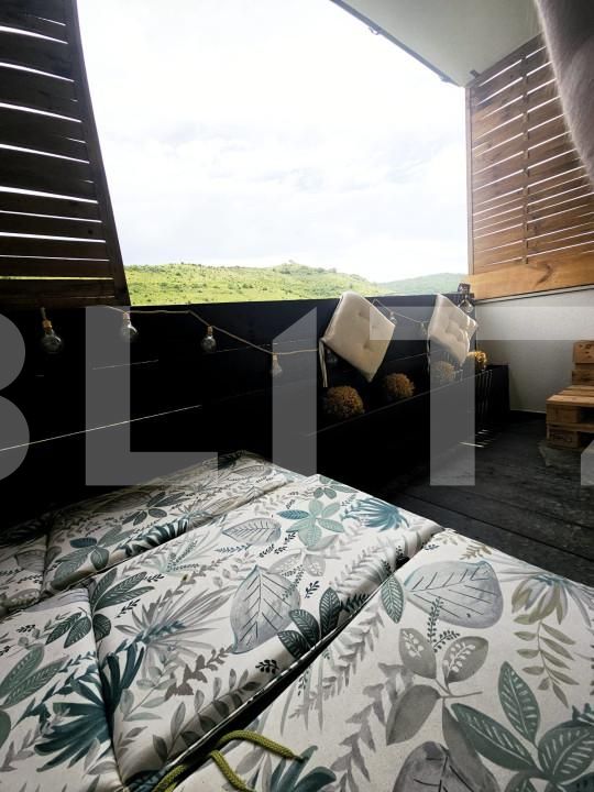 Apartament de vânzare 3 camere Floreşti - 153168AV | BLITZ Cluj-Napoca | Poza11