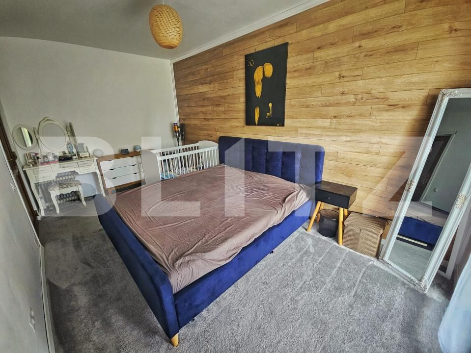 Apartament de vânzare 3 camere Floreşti - 153168AV | BLITZ Cluj-Napoca | Poza7