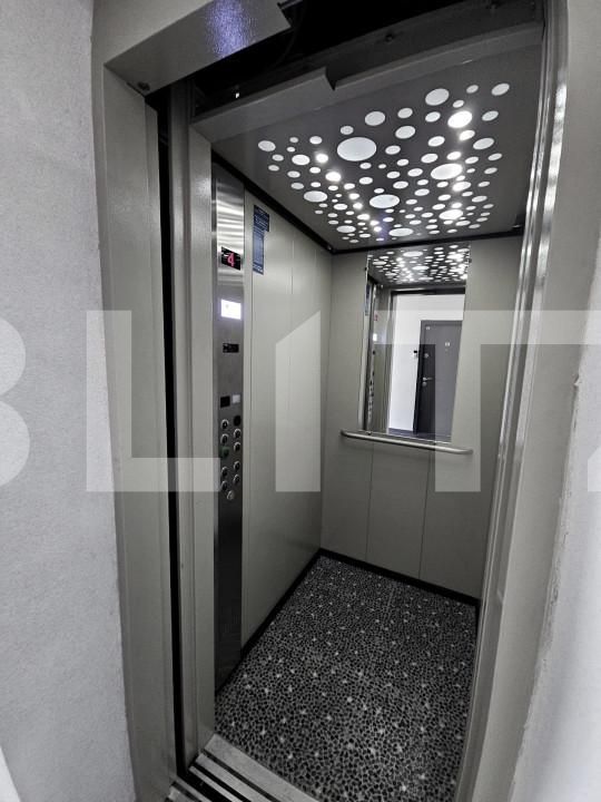 Apartament de vânzare 3 camere Floreşti - 153168AV | BLITZ Cluj-Napoca | Poza13