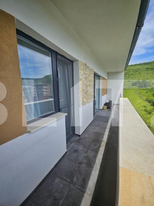 Apartament de vânzare 3 camere Floreşti - 153168AV | BLITZ Cluj-Napoca | Poza12